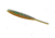 Yamamoto Baits Shad Shape Worm 3.75in, Goby, YAM-68L-10-967