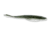 Yamamoto Baits D-Shad Soft Plastic Jerkbaits, 7, 5in, Smoke Shad, YAM-121-07-958