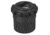 Yankee Hill 2050 3-Lug HD 1-3/8-24 Tpi Aluminum/Stainless Steel