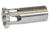 Yankee Hill 206028 Nielsen 2060-28 9mm Stainless Stainless Steel