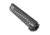Yankee Hill 5240 SLK Keymod Handguard AR-15 9.3 Rail Aluminum Black