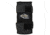 Yankee Hill HTP45 Suppressor Cover 4.50 L, Black Nylon