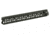 Yankee Hill Machine 15 Inch S.L.M. Handguard w/ M-Lok Sides and Picatinny Top, Black, 15 Inch, YHM-5295