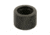 Yankee Hill Machine .308 .625X24 Rifle Thread Protector, .920 Outer Diameter, Matte, YHM-3414-B