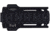 Yankee Hill Machine 4.25in Mini M-LOK MR7 Free-floating Handguard, Matte Black, YHM-5332