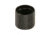 Yankee Hill Machine .45 .578X28 Rifle Thread Protector, .650 Outer Diameter, Matte, YHM-3426-B