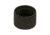 Yankee Hill Machine .45 M16X1LH Rifle Thread Protector, .750 Outer Diameter, Matte, YHM-3428-B