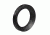 Yankee Hill Machine 5.56mm Crush Washer For 1/2 Inch Threads