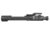 Yankee Hill Machine 556NATO Semi-automatic Bolt Carrier Assembly, Black, YHM-BCBT-556