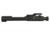 Yankee Hill Machine 556NATO Semi-automatic Bolt Carrier Assembly, Black, YHM-BCBT-556