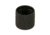 Yankee Hill Machine 9MM 1/2X28 Rifle Thread Protector, .570 Outer Diameter, Matte, YHM-3418-B