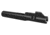 Yankee Hill Machine 9MM Bolt Assembly, Black, YHM-921-BA