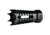 Yankee Hill Machine Annihilator Flash Hider 5.56mm 1/2x28 Threads