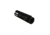 Yankee Hill Machine AR-15 7.3 Inch Carbine Length MR7 M-Lok Handguard, Includes All Tools, Parts, and Instructions, Black, 7.3 Inch, YHM-5330