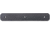 Yankee Hill Machine ARCA-SWISS 10in M-LOK Rail, Black, YHM-1610-A