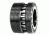 Yankee Hill Machine Barrel Nut