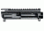 Yankee Hill Machine Billet Mod2 Stripped Upper Receiver For AR15s