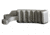 Yankee Hill Machine Charging Handle Replacement Latch