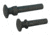 Yankee Hill Machine EZ Pull Takedown Pins Front/Rear Set