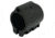 Yankee Hill Machine Gas Block For Bull Barrels .936 Inch With 3 Allen Screws Mounting, EDEMO2