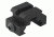 Yankee Hill Machine Half Inch Mini Riser .75 Inch Long