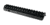 Yankee Hill Machine Half Inch Rail Riser 7 Inches Long