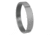 Yankee Hill Machine Jamb Nut