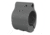 Yankee Hill Machine Low Profile Gas Block With Pinch Screw Mounting