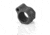 Yankee Hill Machine Low Profile Gas Block With Set Screw Mounting