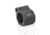 Yankee Hill Machine Low Profile Gas Block With Set Screw Mounting