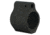 Yankee Hill Machine Low Profile Gas Block With Set Screw Mounting