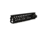 Yankee Hill Machine Mid-Length 9.25 Inch S.L.M. Handguard w/ M-Lok Sides and Picatinny Top, Black, 9.25 Inch, YHM-5280