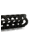 Yankee Hill Machine Mid-Length 9.25 Inch S.L.M. Handguard w/ M-Lok Sides and Picatinny Top, Black, 9.25 Inch, YHM-5280