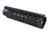 Yankee Hill Machine Midlength Length Diamond Forearm AR-15