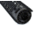 Yankee Hill Machine Midlength Length Diamond Forearm AR-15