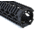Yankee Hill Machine Midlength Length Diamond Forearm AR-15