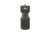 Yankee Hill Machine MLOK Grip Assembly w/ Storage, Black, YHM-5420A
