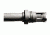 Yankee Hill Machine Phantom .45 Caliber Flash Hider Mount Wraith XL .578-28 TPI