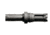 Yankee Hill Machine Phantom 5.56 Q.D. Flash Hider 9/16-24LH TPI