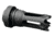 Yankee Hill Machine Phantom 5.56 Q.D. Flash Hider M13x1LH TPI