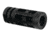 Yankee Hill Machine Phantom 5.56 Smooth Compensator/Muzzle Brake 1/2-28 Threads