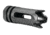 Yankee Hill Machine Phantom 5.56mm Flash Hider 1/2-28 TPI, EDEMO2