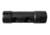 Yankee Hill Machine Phantom 7.62mm Muzzle Brake 5/8-24 TPI