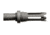 Yankee Hill Machine Phantom 7.62mm Q.D. Flash Hider 9/16x24RH TPI