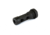Yankee Hill Machine Phantom 7.62mm Q.D. Muzzle Brake 5/8-24 TPI