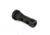 Yankee Hill Machine Phantom 7.62mm Q.D. Muzzle Brake 5/8-24 TPI
