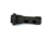 Yankee Hill Machine Phantom 7.62mm Q.D. Muzzle Brake 5/8-24 TPI