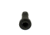 Yankee Hill Machine Phantom 7.62mm Q.D. Muzzle Brake 5/8-24 TPI