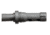 Yankee Hill Machine Phantom 7.62mm Q.D. Muzzle Brake 5/8-24 TPI