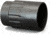 Yankee Hill Machine QD Blast Deflector 5.56mm/.30 Caliber
